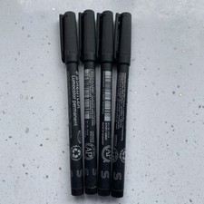 British army. staedtler for sale  EXMOUTH