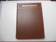 Amour sexualité connaissance d'occasion  Château-Thierry