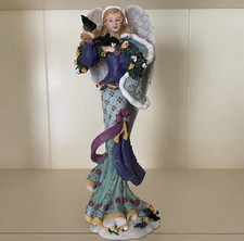 Lenox 2015 angel for sale  Hackettstown