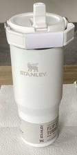 Used stanley ice for sale  DOLLAR