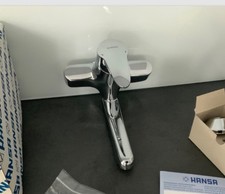 Hansa mix hansamix gebraucht kaufen  Heiligenhaus