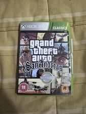 Gran theft auto usato  Latiano