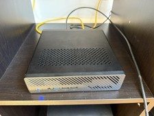 High end mini gebraucht kaufen  Walsrode