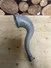 Horn speaker neck for sale  STEVENAGE