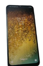 ✅🔥Samsung Galaxy A50 Azul Desbloqueado Dual Sim 128GB 6.4" Smartphone Android #291H comprar usado  Enviando para Brazil