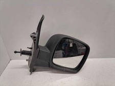 Retroviseur droit 7701068835 d'occasion  Arc-sur-Tille