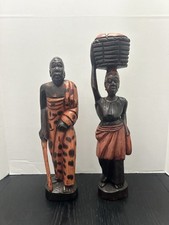 Beautiful lot solid for sale  Mason
