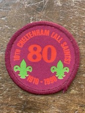 1990 10th cheltenham for sale  NOTTINGHAM