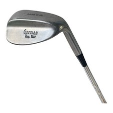 Gorman sand iron for sale  Windermere
