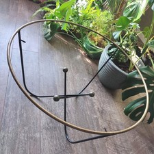 Edward ihnatowicz mid for sale  WARWICK