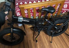 1000 watt electric for sale  Alexandria