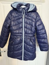 Michael kors kids for sale  LONDON