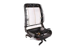 813881045h 855881025d audi gebraucht kaufen  Wipperfürth