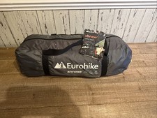 Eurohike annexe utility for sale  CROWBOROUGH