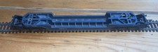 trestrol wagons for sale trestrol wagons for sale NEW MALDEN