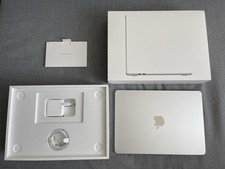 Macbook air 256 gebraucht kaufen  Offenburg