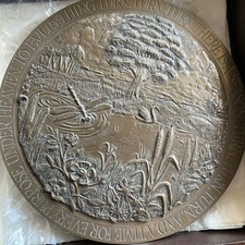Marcus replicas bronze for sale  OAKHAM