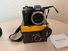 digital camera kodak gebraucht kaufen digital camera kodak gebraucht kaufen Mönchengladbach