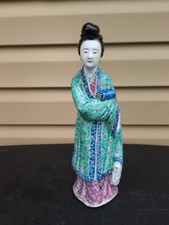 Antique chinese porcelain for sale  Sioux City