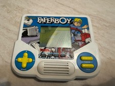 Videogioco portatile gig usato  Torino