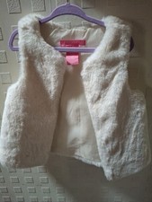 Isaac mizrahi cream for sale  BOOTLE