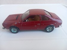 Lancia beta coupe usato  Palermo