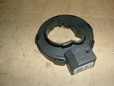 Rover 2005 key for sale  MORECAMBE