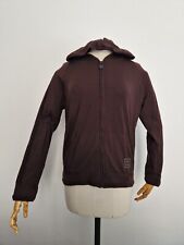 Gilet long chanel d'occasion  Clermont-Ferrand-