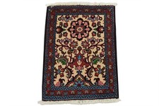 Vintage oriental rug for sale  Glen Mills
