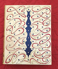 Cartonnage paul bonet d'occasion  Paris V
