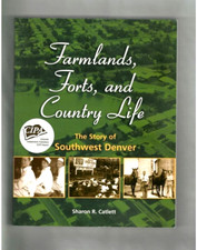 Soutwest denver colorado for sale  Milwaukee