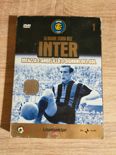 Dvd grande storia usato  Settimo Torinese
