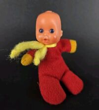 Vintage greco flämmchen gebraucht kaufen  Allenfeld, Boos, Hargesheim