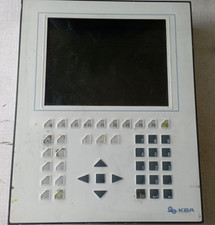 5d5500.06 rev.0 operator d'occasion  Berlaimont