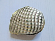 Briquet flaminaire paris d'occasion  Amiens-
