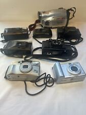Lot vintage 35mm for sale  Waverly