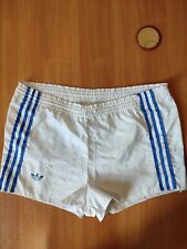 Vintage adidas ventex d'occasion  Expédié en Belgium