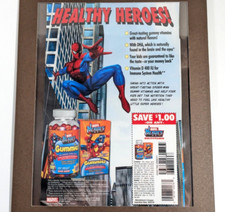 Spider man 2010 for sale  Hillsborough