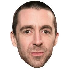 Miles kane maske gebraucht kaufen  Hannover