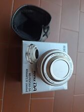 Pentax f2.8 limited usato  Verona