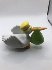 2007 decopac stork for sale  Orange