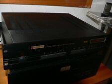 Parasound pdd 1500 gebraucht kaufen  Darmstadt