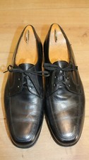 Chaussures homme derbies d'occasion Chaussures homme derbies d'occasion  France