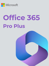 Microsoft office 365 usato  Milano