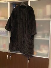 Pelliccia vintage usato  Aci Catena