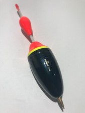 Pose knicklichtpose vorgebleit gebraucht kaufen  Kürten