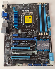 Carte mere asus usato  Spedire a Italy