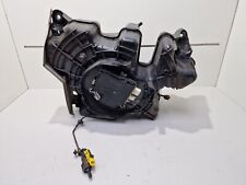 Audi adblue fuel for sale  WOLVERHAMPTON