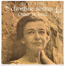 Christine sevres venu d'occasion  Seyssinet-Pariset