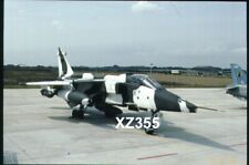 Xz355 sepecat jaguar for sale  BRIGHTON